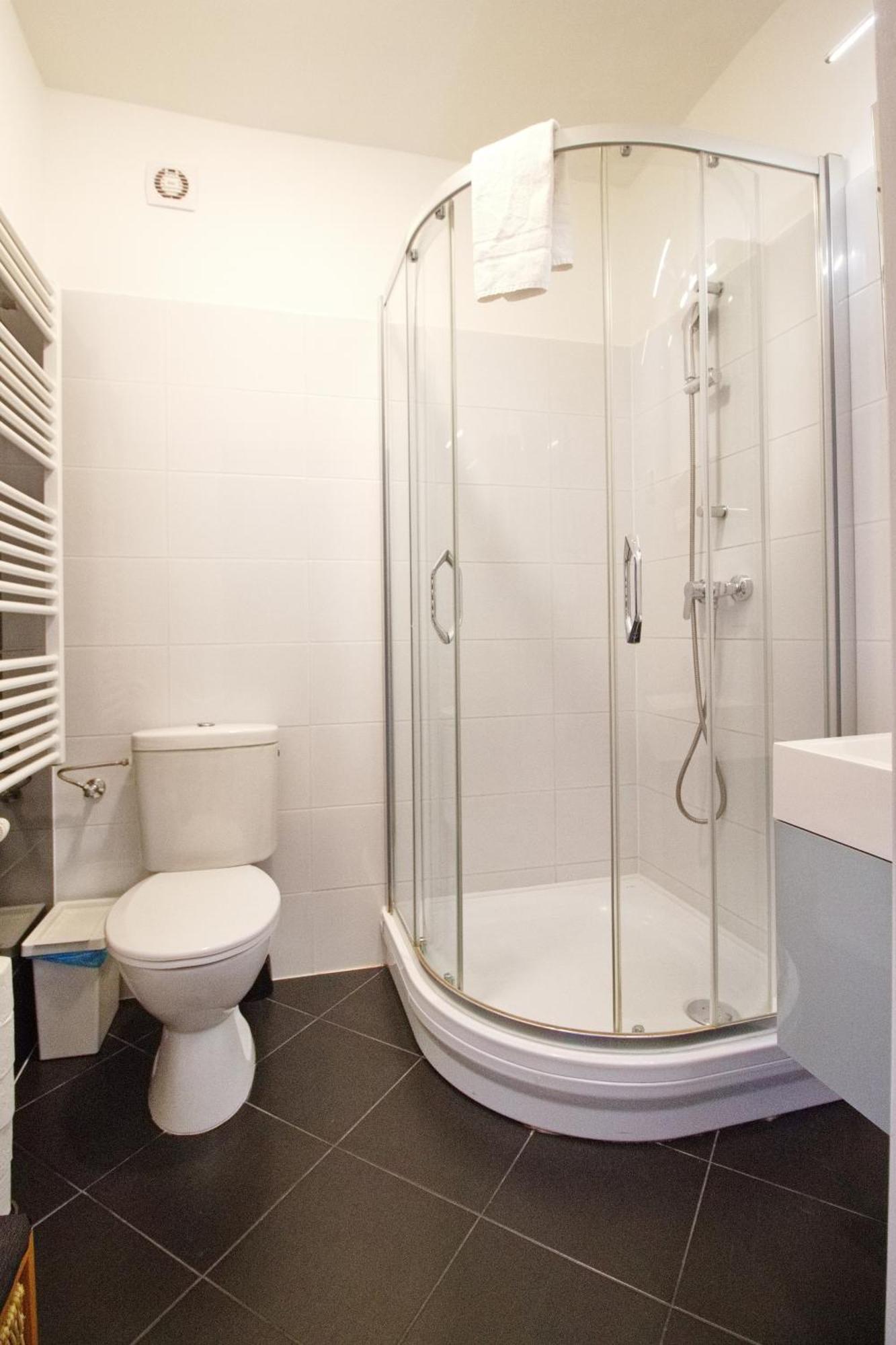 Premium Buda Castle Apartment Budapest Exterior foto